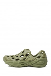 HYDRO NEXT GEN MOC SE - TRIPLE MOSSTONE (26.0cm~)