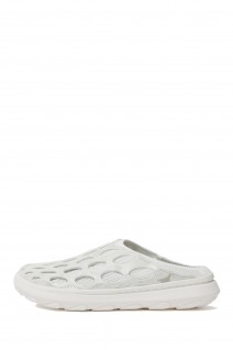 HYDRO MULE SE - WHITE (26.0cm~)