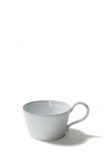 Simple -Chocolate Cup/ D11cm x H7cm x W15cm(TSSSMP3)