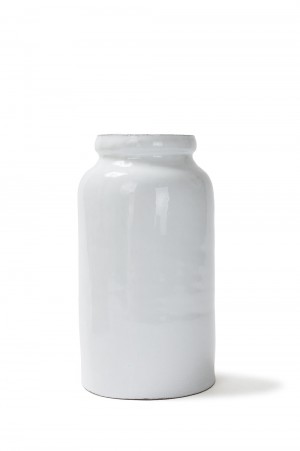 Astier de Villatte | アスティエ ド ヴィラット | セレクト Astier de Villatte | アスティエ ド ヴィラット | セレクト