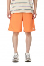 Versatile Mid - BRIGHT CANTALOUPE (NB42331)