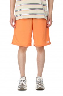 Versatile Mid - BRIGHT CANTALOUPE (NB42331)