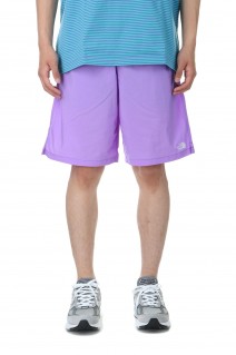 Versatile Mid - OPTIC VIOLET (NB42331)