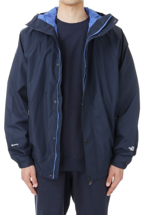 Stow Away Jacket Acid S サイクリングウィンドブレーカー Stow Away Jacket Acid S サイクリングウィンドブレーカー（Stow