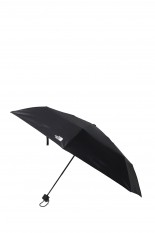 Module Umbrella - BLACK (NN32438)