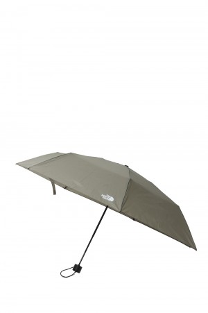 Module Umbrella - FALLEN ROCK (NN32438)