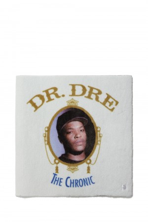 The Chronic Floor Mat(DC2311001)