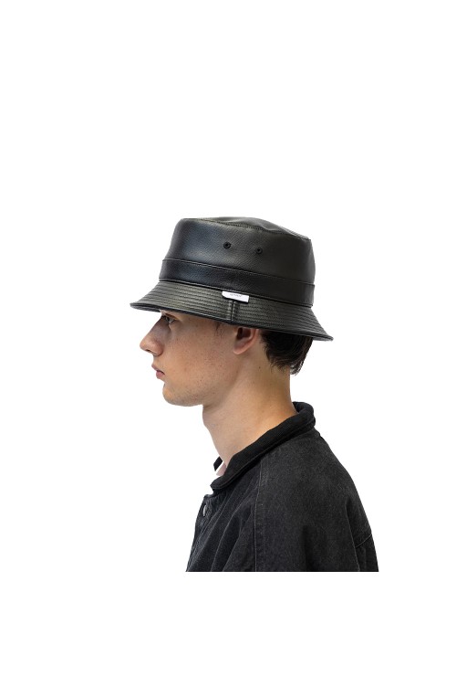 帽子Wtaps BUCKET 03 HAT ハット - ecolet.bg