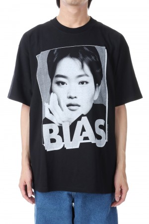 BIAS DOGS | バイアス・ドッグス | セレクトショップ｜DeepInsideinc
