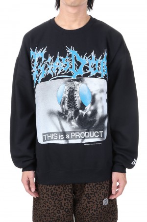 THIS is a PRODUCT(23008)