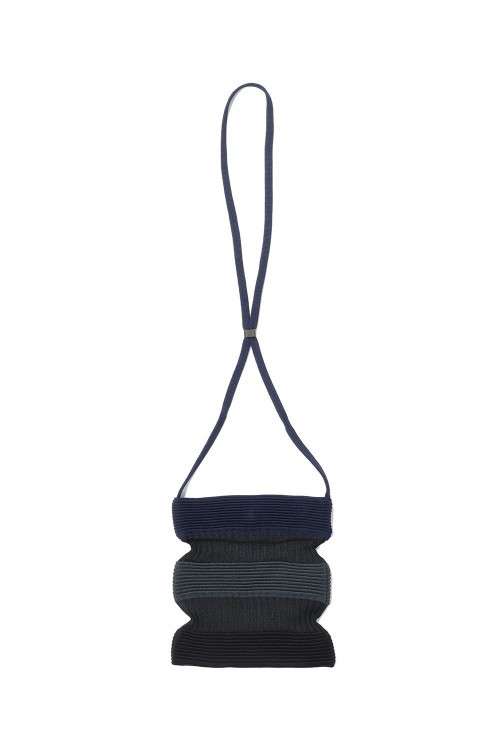 バッグ CFCL STRATA SACOCHE BAG CFCL(シーエフシーエル)の通販 - Seltie セルティ