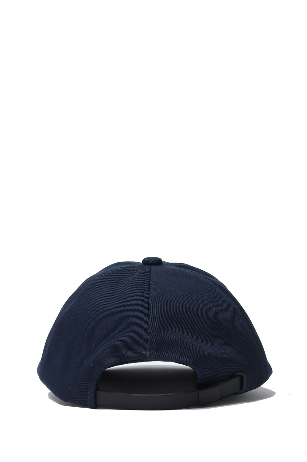 [YALE] キャップ FELT PATCH BALLCAP (3color) Yale Bulldogs Hats | Yale University Apparel & Spirit Store
