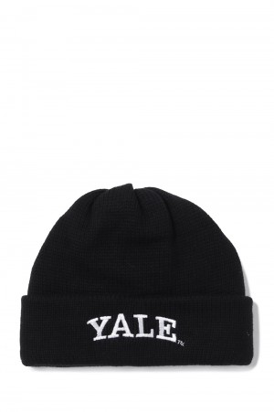 美品 COMESANDGOES カムズアンドゴーズ YALE MEN COMESANDGOES カムズアンドゴーズ YALE KNIT – _COMES THE SUN