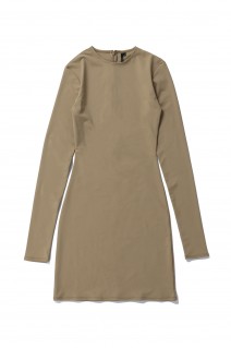 ls mini - nylon spandex(ES2352CO)