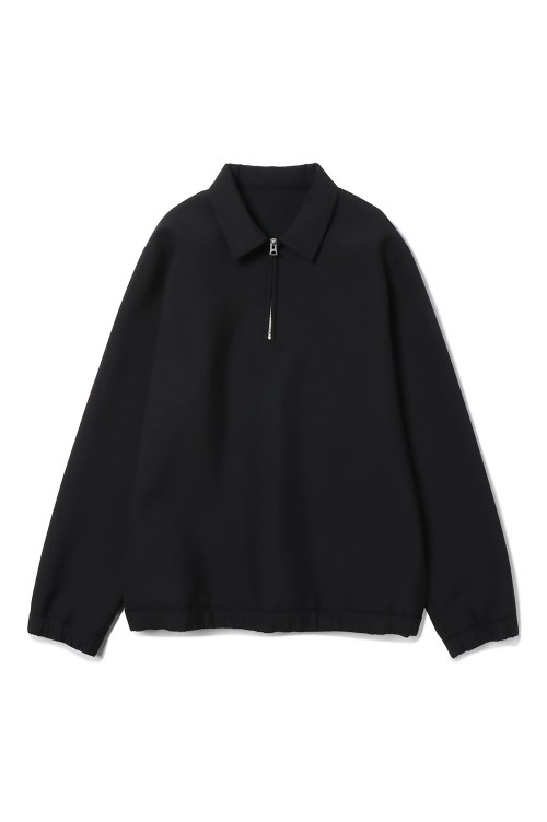sacai Suiting Bonding Pants – mou by ACROPOLIS