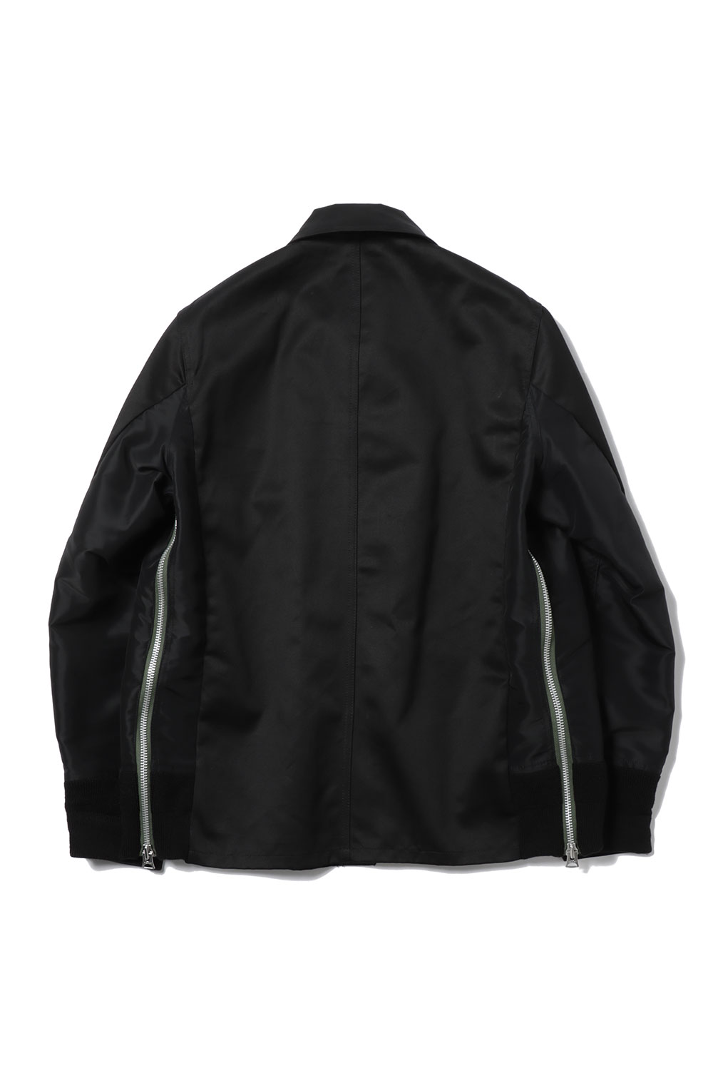 24H以内発送 完売品 極美品 黒 Washed Chino TwillCamp 2025年最新】supreme washed chino twill camp capの人気