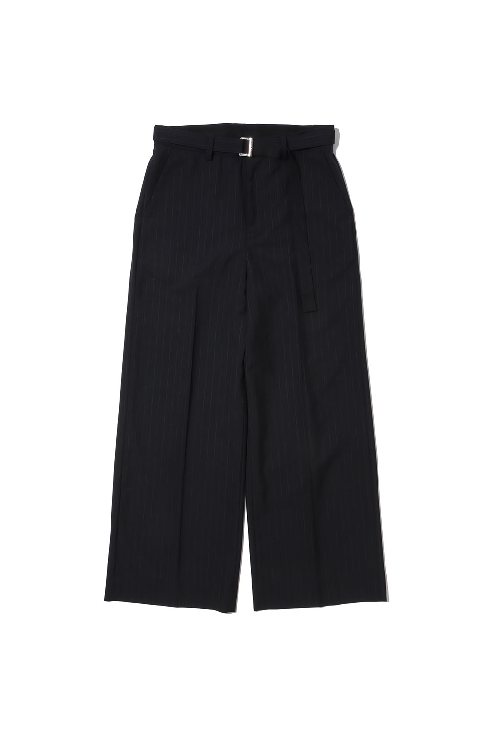 Chalk Stripe Pants(24-03343M) | セレクトショップ｜DeepInsideinc 