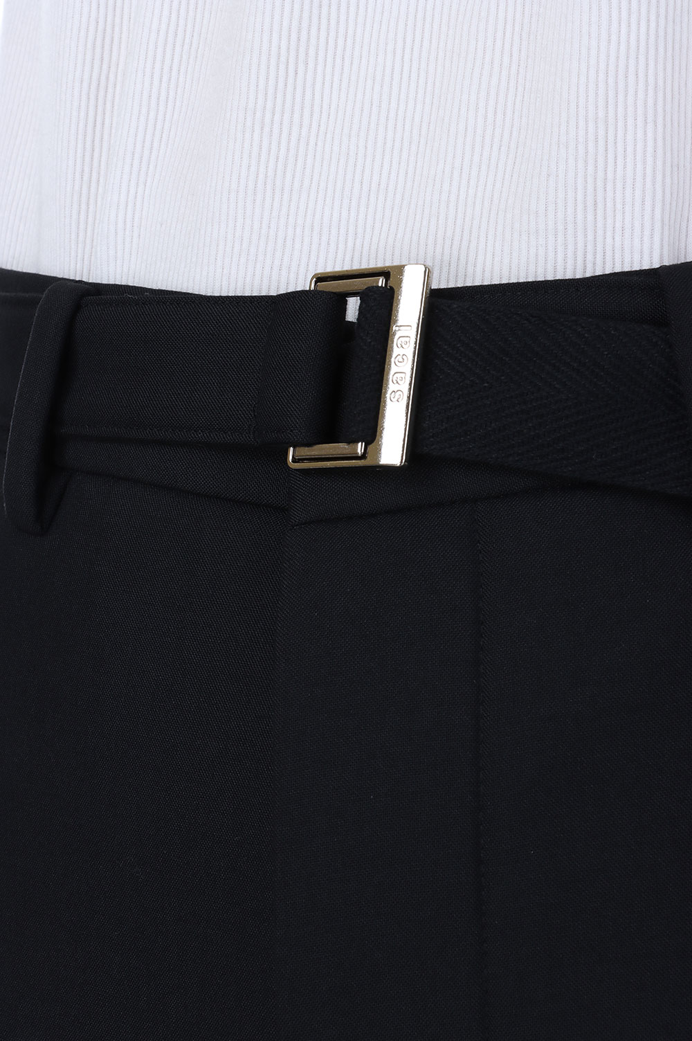 Suiting Bonding Pants(24-03272M) | セレクトショップ Suiting Bonding Pants(24-03272M) | セレクトショップ