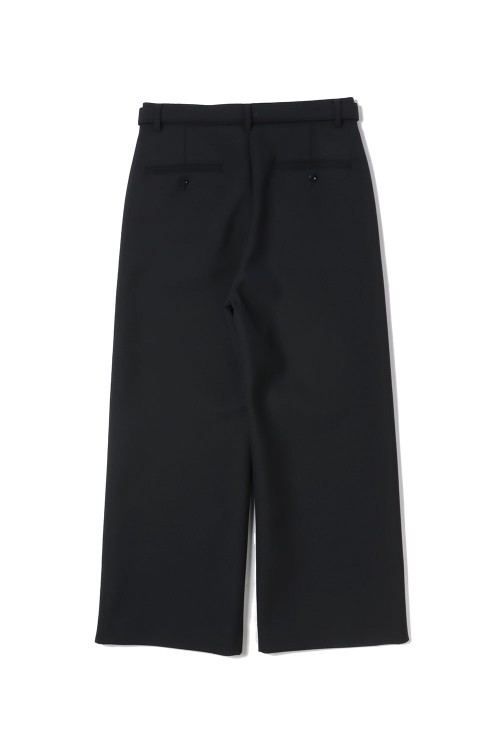 Suiting Bonding Pants(24-03272M) | セレクトショップ