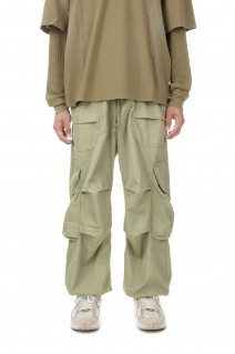 FREIGHT CARGO / SAGE (ES2395)