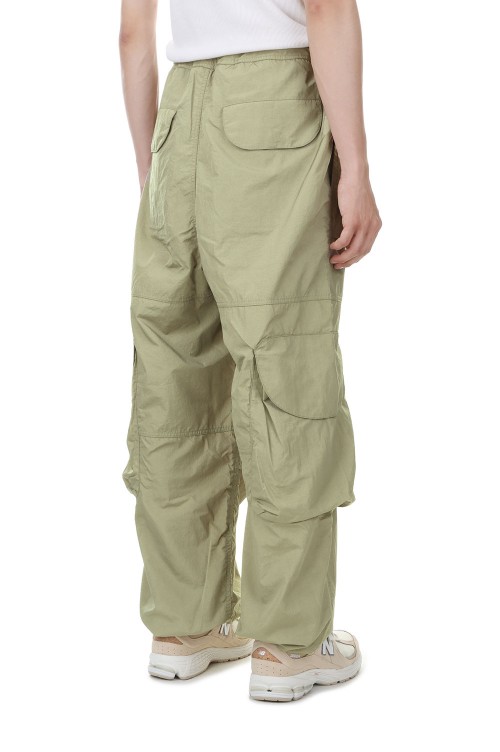 FREIGHT CARGO / SAGE (ES2395) | セレクトショップ