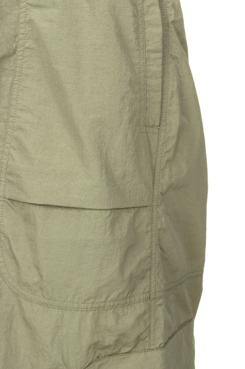 FREIGHT CARGO / SAGE (ES2395) | セレクトショップ｜DeepInsideinc