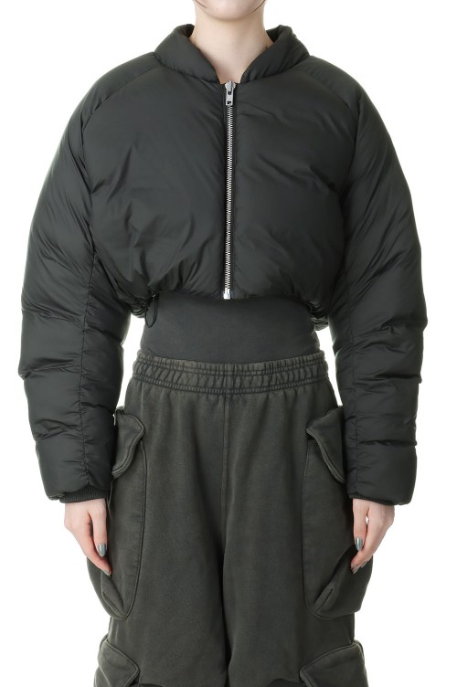 PILLOW BOMBER(ES2419PU) | セレクトショップ｜DeepInsideinc.com Store