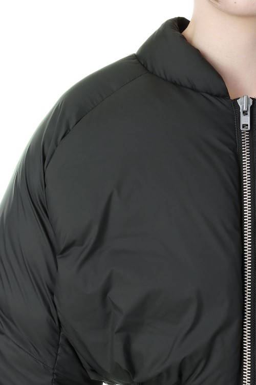 PILLOW BOMBER(ES2419PU) | セレクトショップ｜DeepInsideinc.com Store