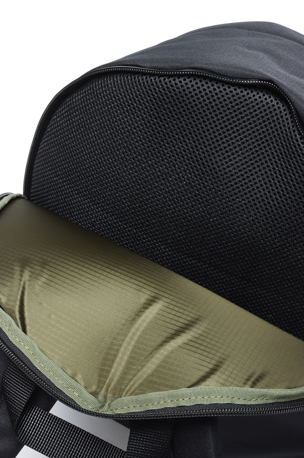 Pocket Back Pack(24-0695S) | セレクトショップ｜DeepInsideinc