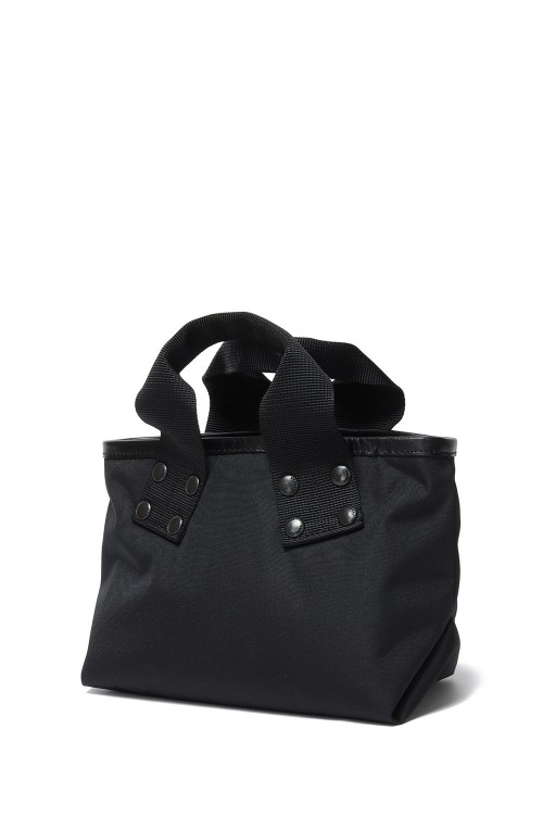 Coal Tote Bag Small(24-0699S) | セレクトショップ