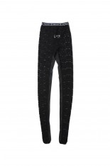 Lace Tights(31232665601)