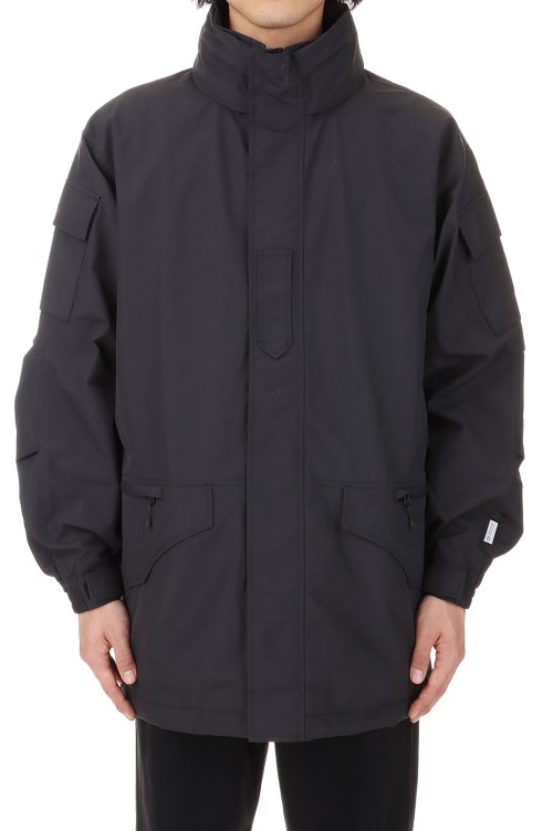 DAIWA PIER39 BJ-12024 ゴアテックスパーカー Sサイズ 新品 GORE-TEX