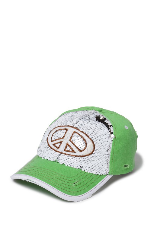 FAF RACING TRUCKER CAP