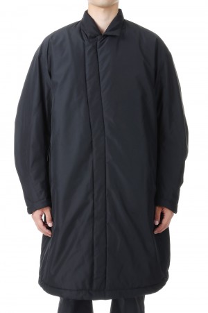 WINDSTP INS C COAT(VF-2CT02139-98)