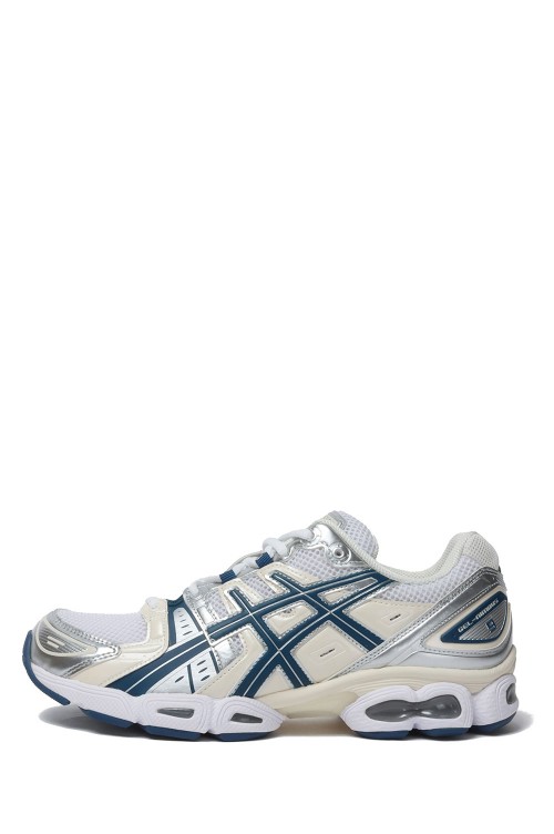 Asics gel nimbus hot sale mens size 9