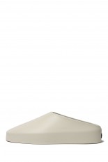 The California 2.0 / Cream（FG80-200EVA）