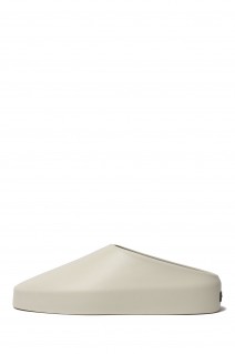 The California 2.0 / Cream（FG80-200EVA）
