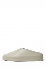 The California 2.0 / Taupe（FG80-200EVA）
