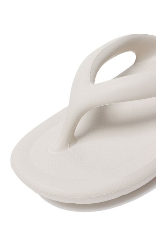 ◆TAW&TOE◆ Zerovity Plumpy Cream Z-FF-PP-CR MUSINSA | TAW&TOE Zerovity Plumpy Cream