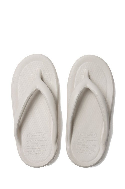 ◆TAW&TOE◆ Zerovity OG Cream Z-FF-CRAJ s-l1200.jpg