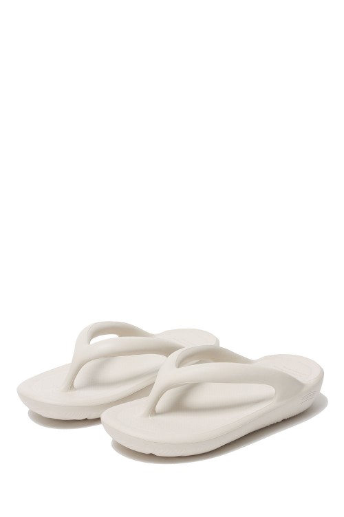 ZEROVITY Flip Flop OG -CREAM (Z-FF-CRAJ) (~25cm) | セレクト