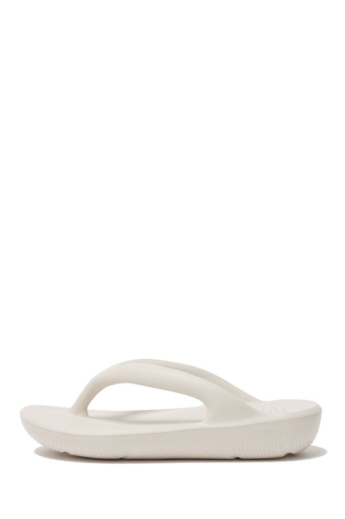 サンダル・ミュール ^TAW&TOE^ Zerovity OG Cream Z-FF-CRAJ ZEROVITY Flip Flop OG -CREAM (Z-FF-CRAJ) (~25cm) | セレクト