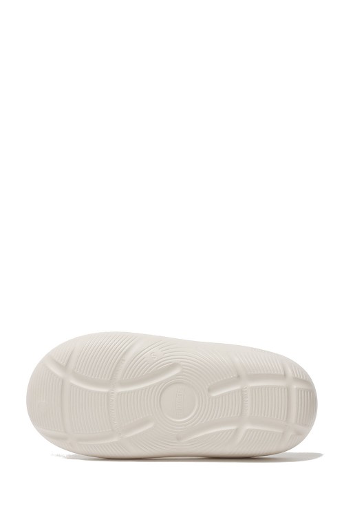 ZEROVITY Flip Flop OG -CREAM (Z-FF-CRAJ) (~25cm) | セレクト