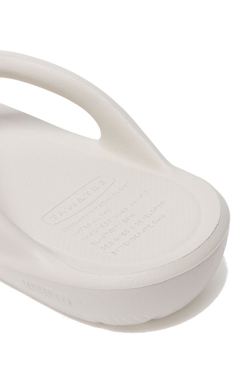 ZEROVITY Flip Flop OG -CREAM (Z-FF-CRAJ) (~25cm) | セレクト