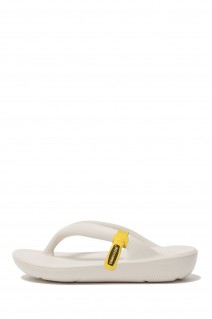 ZEROVITY Flip Flop OG -CREAM (Z-FF-CRAJ) (~25cm)