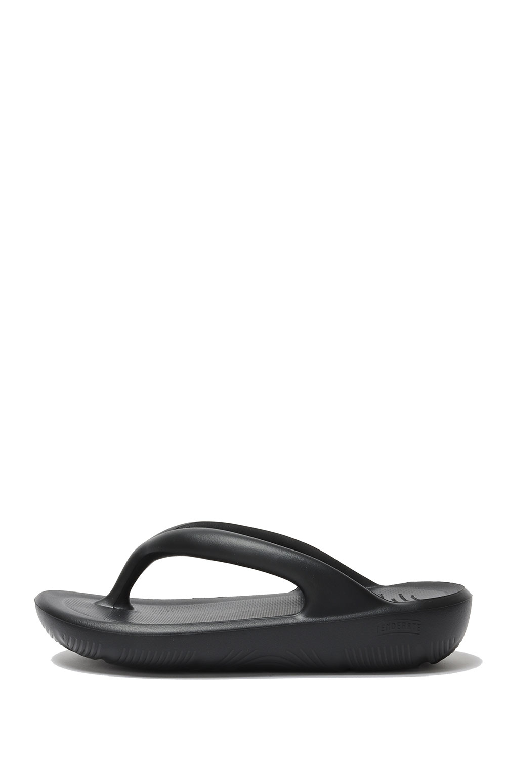◆TAW&TOE◆ Zerovity OG Black Z-FF-BLAJ New TAW&TOE FLIP FLOP ZEROVITY OG BLACK Z-FF-BLAJ Light