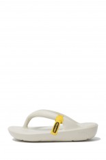 ZEROVITY Flip Flop OG -NATURAL TAUPE (Z-FF-NAAJ) (~25cm)