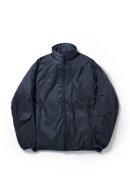 ジャケット・アウター TECH REVERSIBLE WIND SHIELD JACKET photo572295_500.jpg