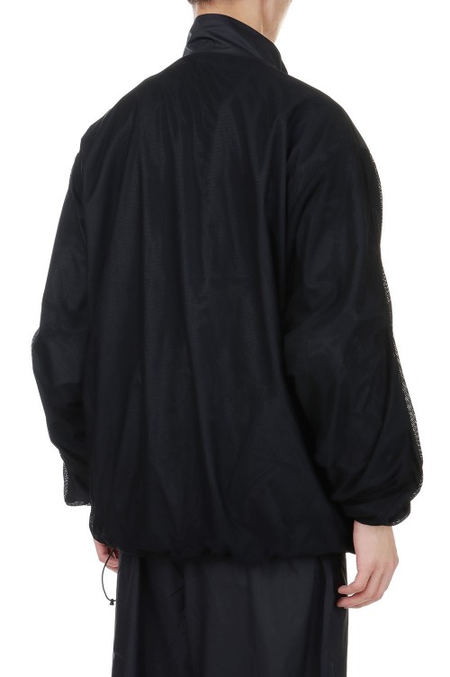 ジャケット・アウター TECH REVERSIBLE WIND SHIELD JACKET photo572295_500.jpg