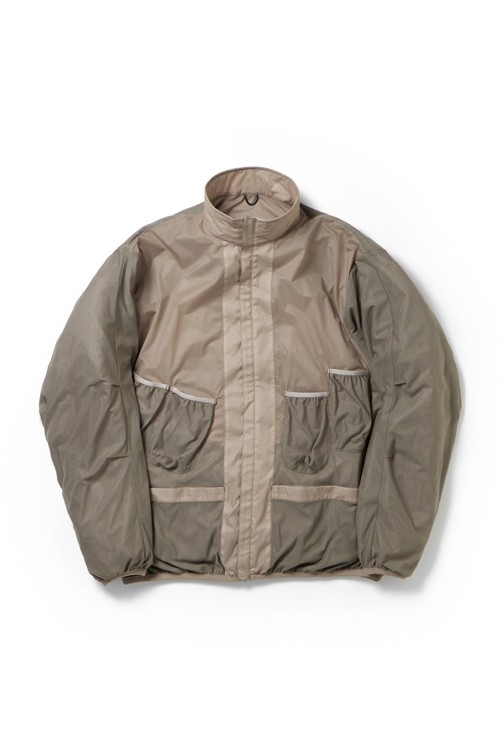 【新品未使用、定価半額以下】TECH WIND SHIELD JACKET photo572983_500.jpg